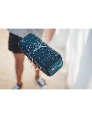 fresh-n-rebel-rockbox-bold-l-bt-altavoz-azul-12.jpg