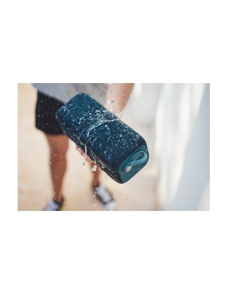 fresh-n-rebel-rockbox-bold-l-bt-altavoz-azul-12.jpg
