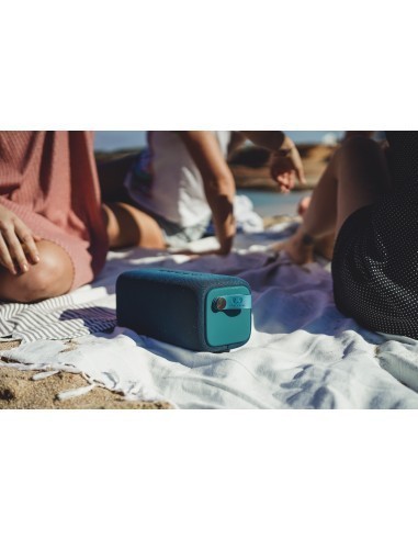 fresh-n-rebel-rockbox-bold-l-bt-altavoz-azul-13.jpg