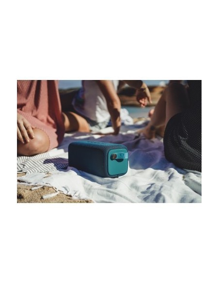 fresh-n-rebel-rockbox-bold-l-bt-altavoz-azul-13.jpg