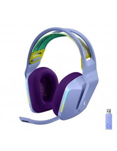 logitech-g733-lightspeed-rgb-auricular-wireless-lila-1.jpg