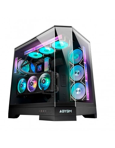 abysm-danube-sava-h600-caja-cristal-templado-usb-32-negra-1.jpg