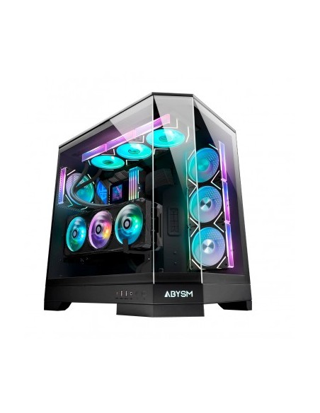 abysm-danube-sava-h600-caja-cristal-templado-usb-32-negra-1.jpg