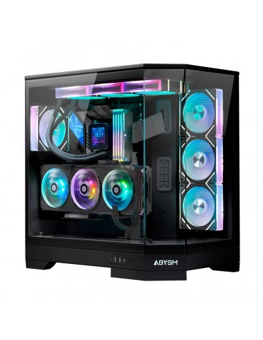 abysm-danube-sava-h600-caja-cristal-templado-usb-32-negra-2.jpg