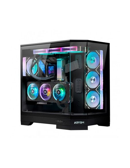 abysm-danube-sava-h600-caja-cristal-templado-usb-32-negra-2.jpg