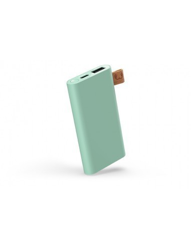 fresh-n-rebel-powerbank-3000-mah-usb-c-menta-1.jpg