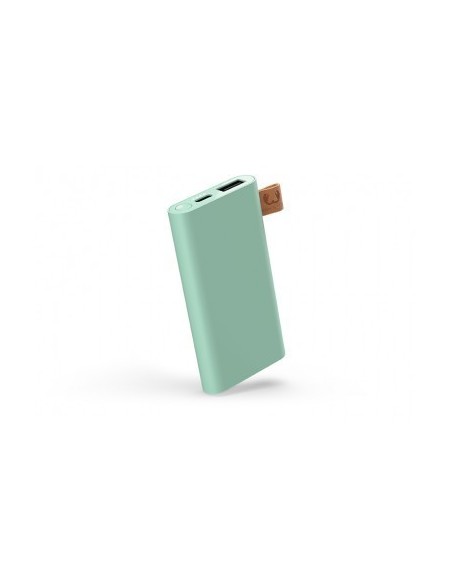 fresh-n-rebel-powerbank-3000-mah-usb-c-menta-1.jpg