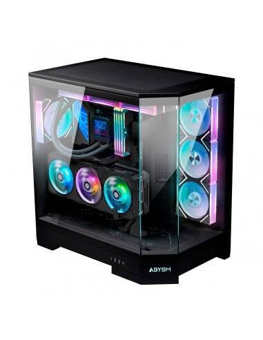 abysm-danube-sava-h600-caja-cristal-templado-usb-32-negra-3.jpg