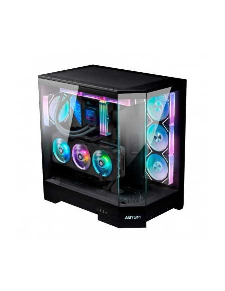 abysm-danube-sava-h600-caja-cristal-templado-usb-32-negra-3.jpg