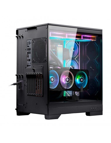 abysm-danube-sava-h600-caja-cristal-templado-usb-32-negra-4.jpg