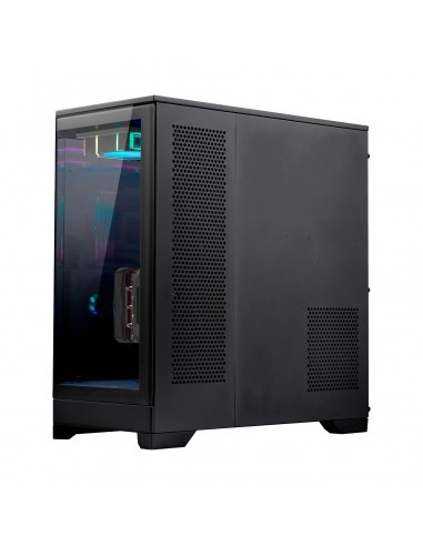 abysm-danube-sava-h600-caja-cristal-templado-usb-32-negra-5.jpg