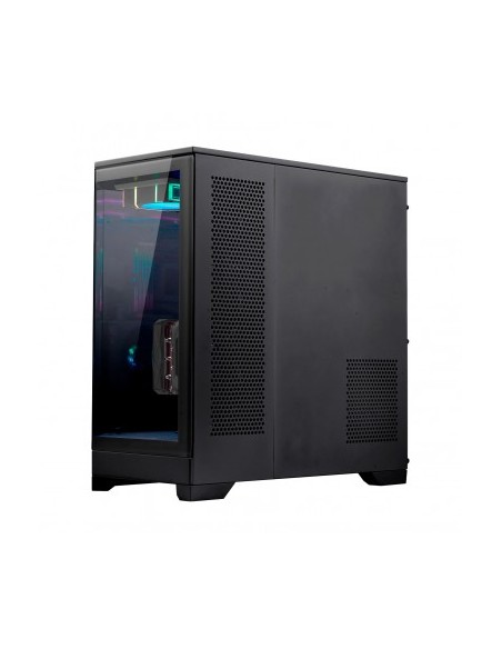 abysm-danube-sava-h600-caja-cristal-templado-usb-32-negra-5.jpg