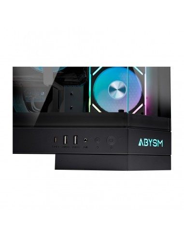 abysm-danube-sava-h600-caja-cristal-templado-usb-32-negra-6.jpg