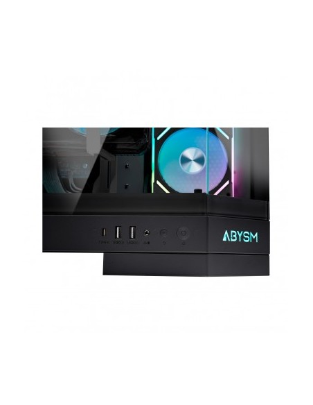 abysm-danube-sava-h600-caja-cristal-templado-usb-32-negra-6.jpg