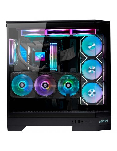 abysm-danube-sava-h600-caja-cristal-templado-usb-32-negra-7.jpg