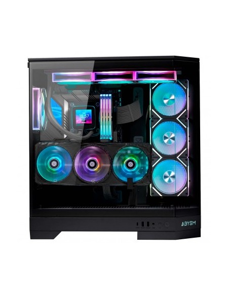 abysm-danube-sava-h600-caja-cristal-templado-usb-32-negra-7.jpg