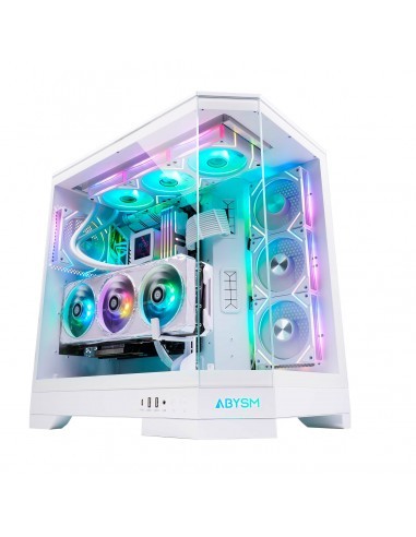 abysm-danube-sava-h600-caja-cristal-templado-usb-32-blanca-1.jpg