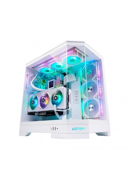 abysm-danube-sava-h600-caja-cristal-templado-usb-32-blanca-1.jpg
