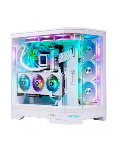 abysm-danube-sava-h600-caja-cristal-templado-usb-32-blanca-2.jpg