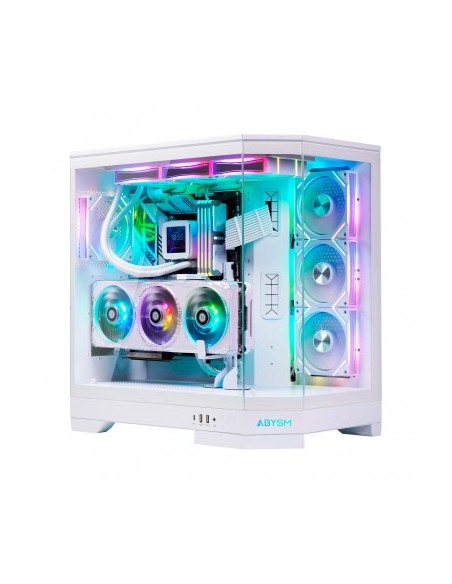abysm-danube-sava-h600-caja-cristal-templado-usb-32-blanca-2.jpg