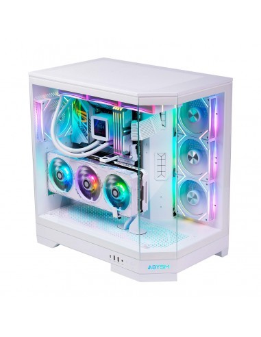 abysm-danube-sava-h600-caja-cristal-templado-usb-32-blanca-3.jpg