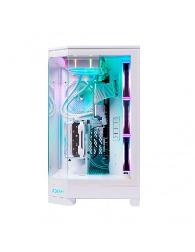 abysm-danube-sava-h600-caja-cristal-templado-usb-32-blanca-4.jpg