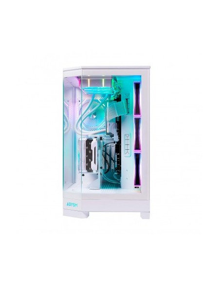 abysm-danube-sava-h600-caja-cristal-templado-usb-32-blanca-4.jpg