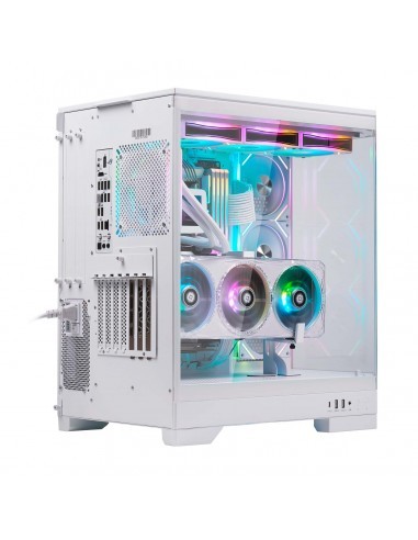 abysm-danube-sava-h600-caja-cristal-templado-usb-32-blanca-5.jpg