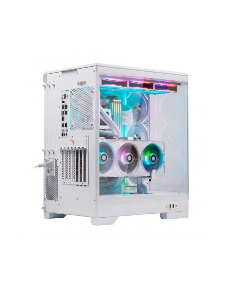 abysm-danube-sava-h600-caja-cristal-templado-usb-32-blanca-5.jpg