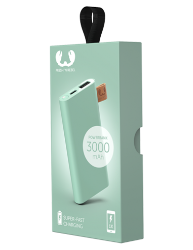 fresh-n-rebel-powerbank-3000-mah-usb-c-menta-2.jpg