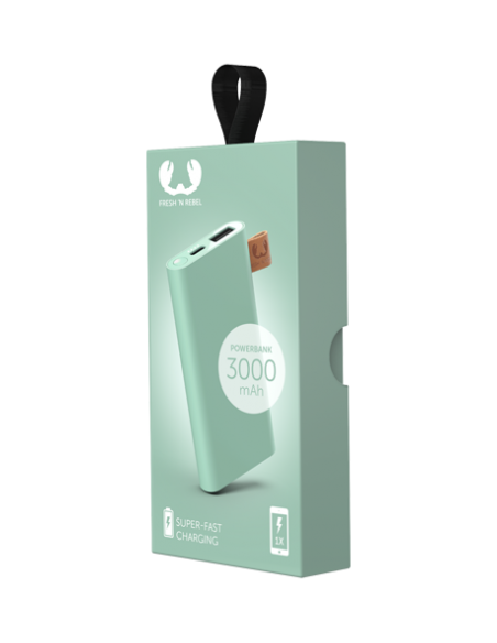 fresh-n-rebel-powerbank-3000-mah-usb-c-menta-2.jpg