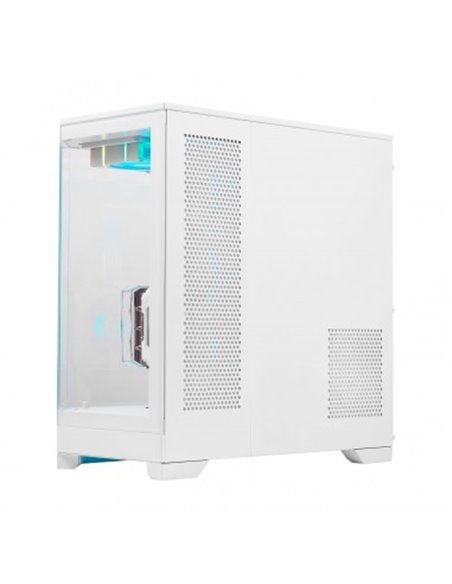 abysm-danube-sava-h600-caja-cristal-templado-usb-32-blanca-6.jpg