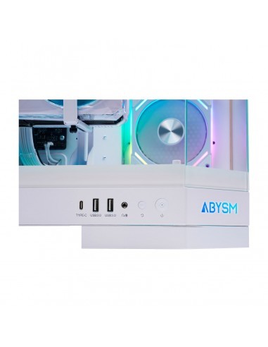abysm-danube-sava-h600-caja-cristal-templado-usb-32-blanca-7.jpg