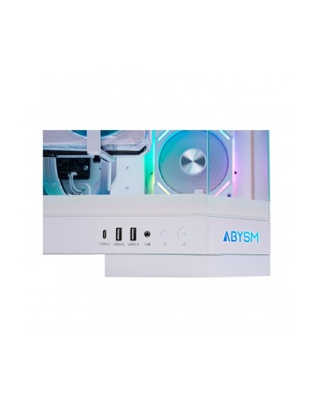 abysm-danube-sava-h600-caja-cristal-templado-usb-32-blanca-7.jpg