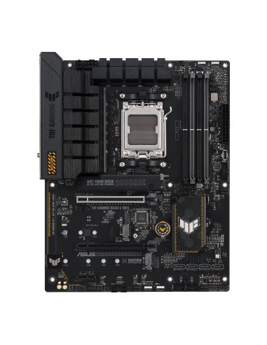 asus-tuf-gaming-b650-e-wifi-atx-placa-base-1.jpg