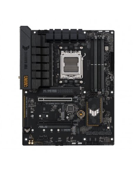 asus-tuf-gaming-b650-e-wifi-atx-placa-base-1.jpg