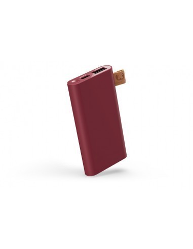 fresh-n-rebel-powerbank-3000-mah-usb-c-rojo-1.jpg