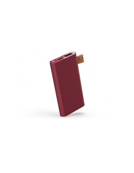 fresh-n-rebel-powerbank-3000-mah-usb-c-rojo-1.jpg