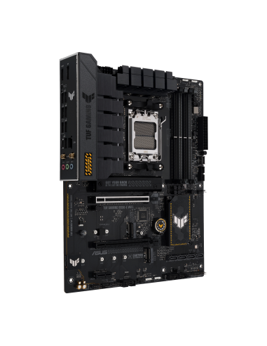 asus-tuf-gaming-b650-e-wifi-atx-placa-base-2.jpg