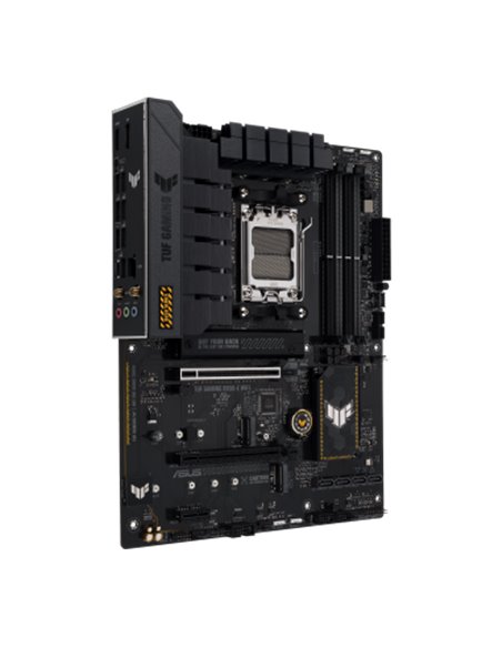 asus-tuf-gaming-b650-e-wifi-atx-placa-base-2.jpg