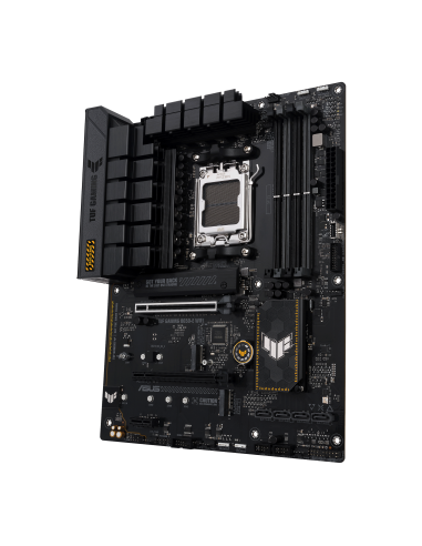 asus-tuf-gaming-b650-e-wifi-atx-placa-base-3.jpg