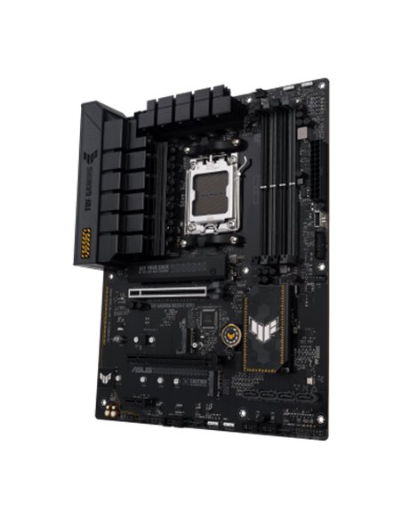 asus-tuf-gaming-b650-e-wifi-atx-placa-base-3.jpg
