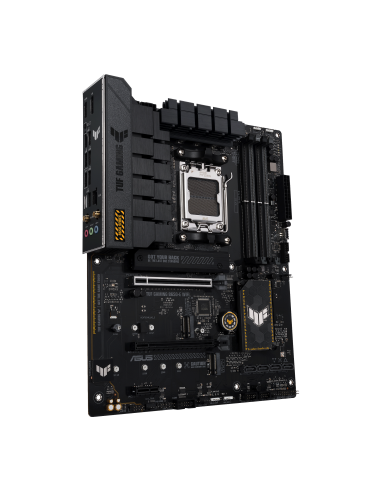 asus-tuf-gaming-b650-e-wifi-atx-placa-base-4.jpg