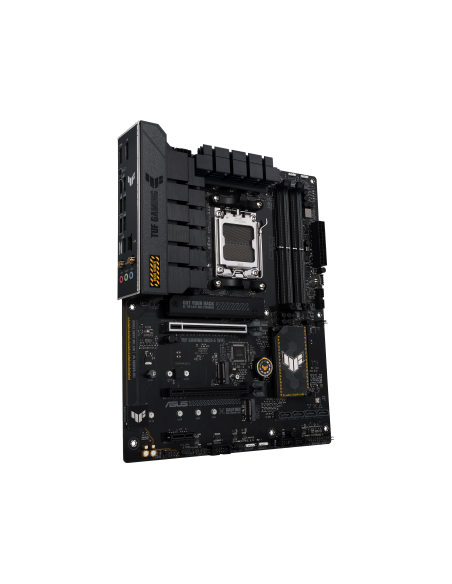 asus-tuf-gaming-b650-e-wifi-atx-placa-base-4.jpg
