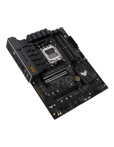 asus-tuf-gaming-b650-e-wifi-atx-placa-base-5.jpg