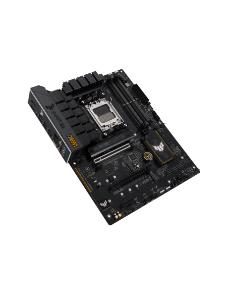 asus-tuf-gaming-b650-e-wifi-atx-placa-base-5.jpg