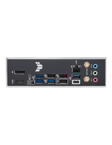 asus-tuf-gaming-b650-e-wifi-atx-placa-base-6.jpg