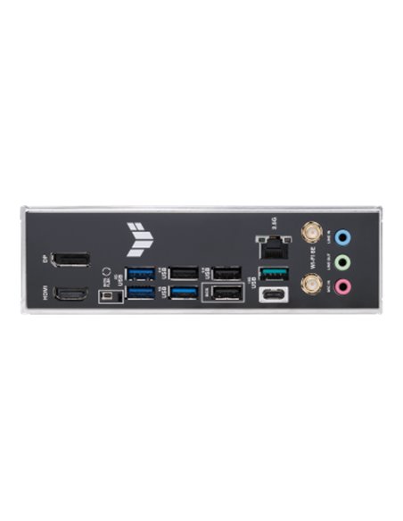 asus-tuf-gaming-b650-e-wifi-atx-placa-base-6.jpg