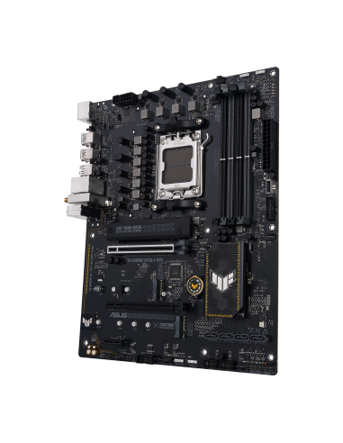 asus-tuf-gaming-b650-e-wifi-atx-placa-base-7.jpg