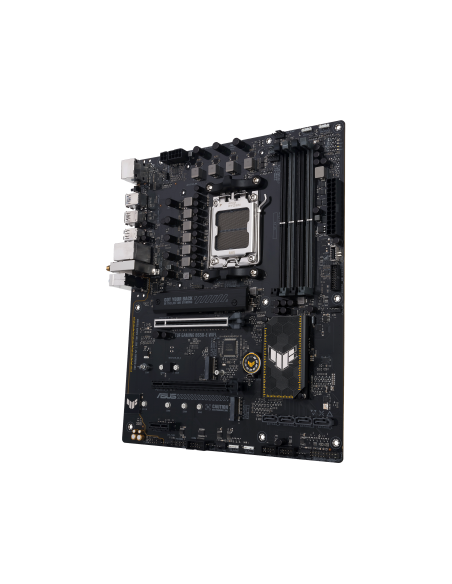 asus-tuf-gaming-b650-e-wifi-atx-placa-base-7.jpg